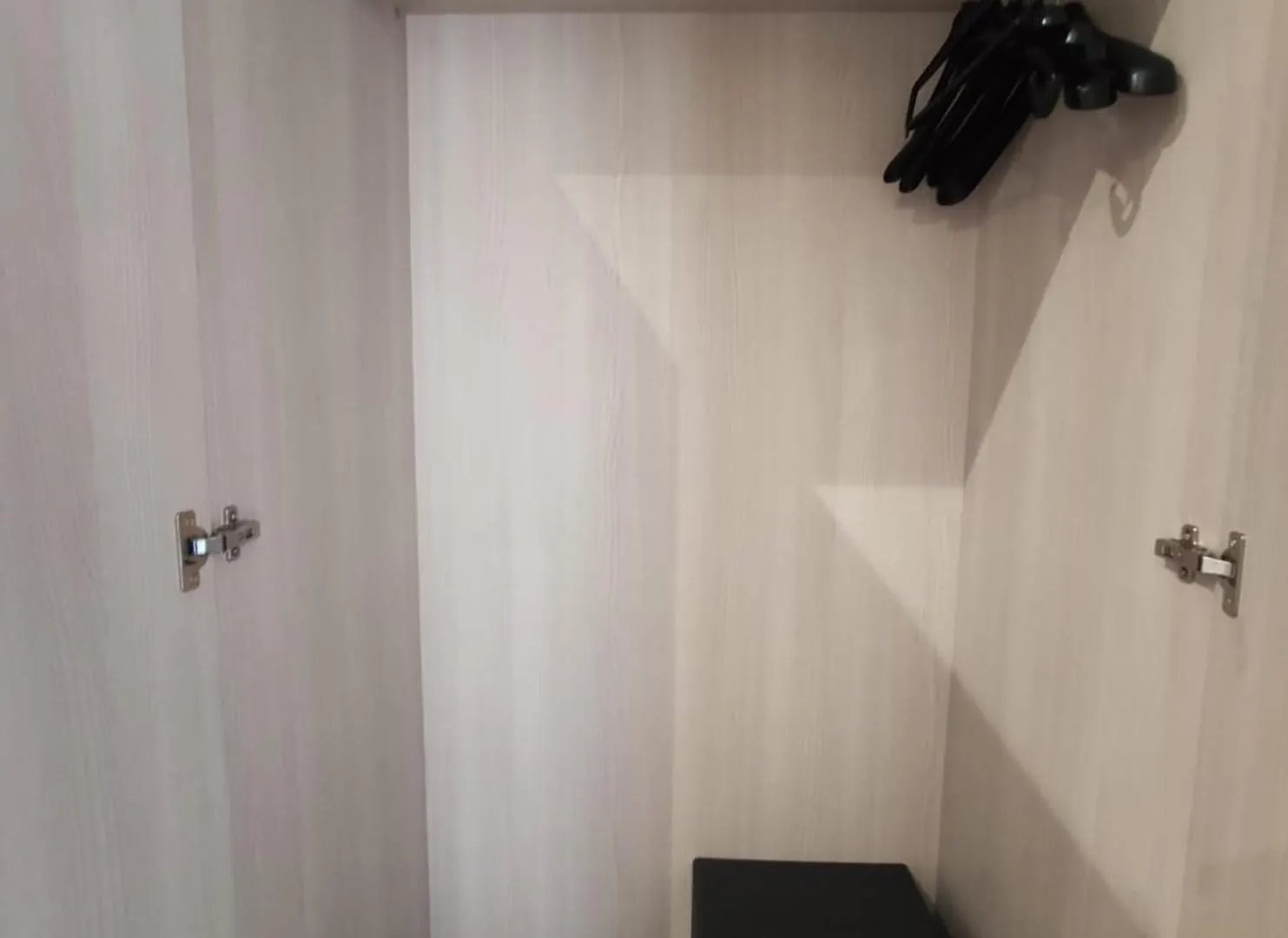 Apartment Appartamento Hector Rome