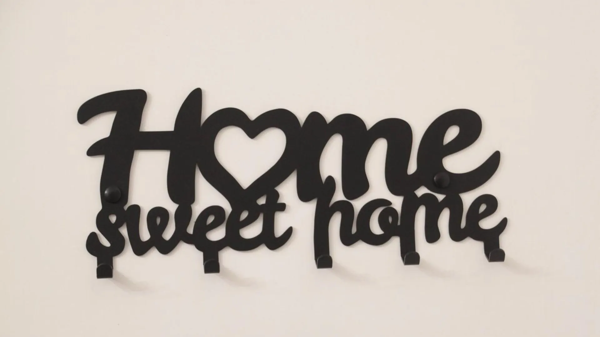 Apartment Appartamento Hector Rome